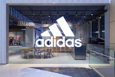 adidas help center